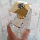 Духи Arjan 1954 White Musk от Norana Perfumes