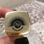 Отзыв Norana Perfumes Arjan 1954 White Musk