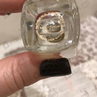 Отзыв Norana Perfumes Arjan 1954 White Musk