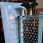 Отзывы Norana Perfumes Arjan 1954 White Musk