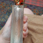 Отзывы Norana Perfumes Arjan 1954 White Musk