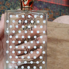 Отзыв Norana Perfumes Arjan 1954 White Musk