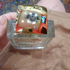 Отзывы Norana Perfumes Arjan 1954 White Musk