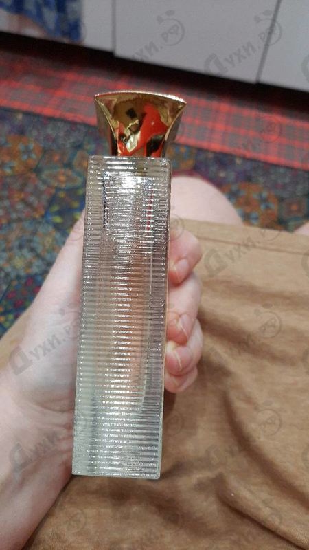 Купить Arjan 1954 White Musk от Norana Perfumes