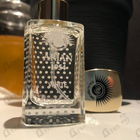 Духи Arjan 1954 White Musk от Norana Perfumes