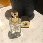 Отзыв Norana Perfumes Arjan 1954 White Musk
