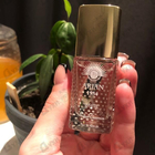 Отзывы Norana Perfumes Arjan 1954 White Musk