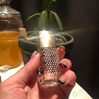 Отзыв Norana Perfumes Arjan 1954 White Musk