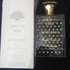 Духи Arjan 1954 White Musk от Norana Perfumes
