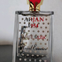 Купить Arjan 1954 White Musk от Norana Perfumes