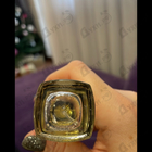 Отзыв Norana Perfumes Arjan 1954 White Musk