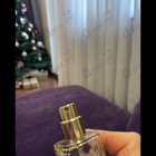 Отзывы Norana Perfumes Arjan 1954 White Musk