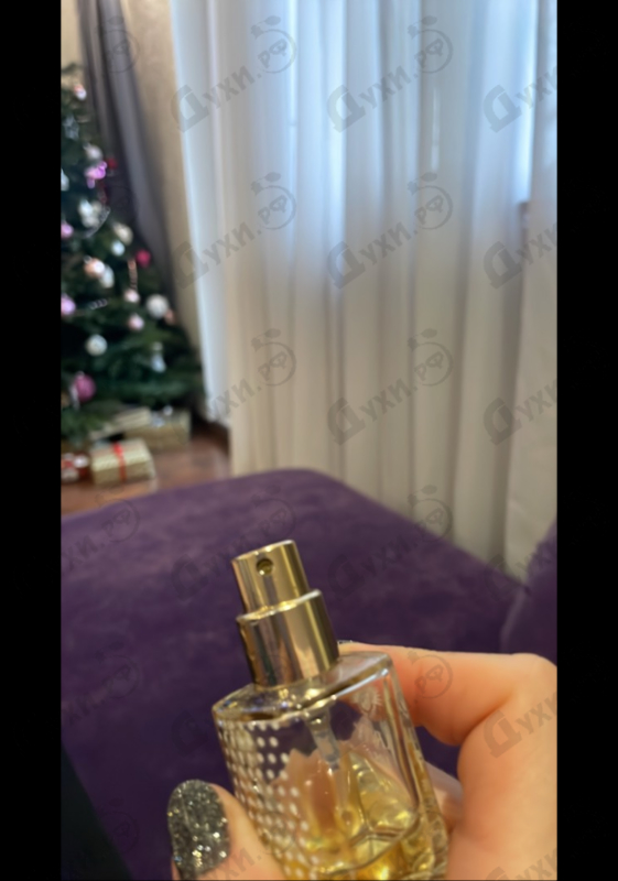 Парфюмерия Arjan 1954 White Musk от Norana Perfumes