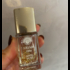 Отзывы Norana Perfumes Arjan 1954 White Musk