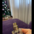 Парфюмерия Arjan 1954 White Musk от Norana Perfumes