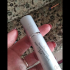 Отзыв Norana Perfumes Arjan 1954 White Musk