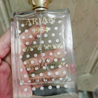Парфюм Norana Perfumes Arjan 1954 White Musk