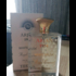 Духи Arjan 1954 White Musk от Norana Perfumes