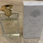Отзывы Norana Perfumes Arjan 1954 White Musk