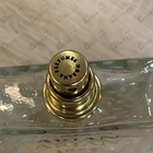 Отзыв Norana Perfumes Arjan 1954 White Musk