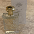 Духи Arjan 1954 White Musk от Norana Perfumes