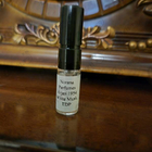 Отзыв Norana Perfumes Arjan 1954 White Musk