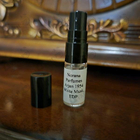 Духи Arjan 1954 White Musk от Norana Perfumes