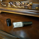 Отзывы Norana Perfumes Arjan 1954 White Musk