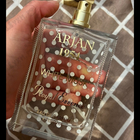 Отзыв Norana Perfumes Arjan 1954 White Musk