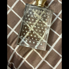 Духи Arjan 1954 White Musk от Norana Perfumes