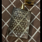 Отзыв Norana Perfumes Arjan 1954 White Musk