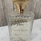 Духи Arjan 1954 White Musk от Norana Perfumes