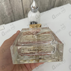 Отзывы Norana Perfumes Arjan 1954 White Musk