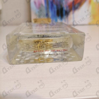 Отзыв Norana Perfumes Arjan 1954 White Musk