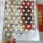 Парфюм Norana Perfumes Arjan 1954 White Musk