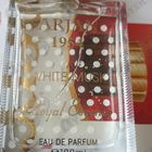 Духи Arjan 1954 White Musk от Norana Perfumes