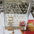 Духи Arjan 1954 White Musk от Norana Perfumes