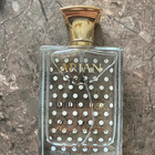 Отзывы Norana Perfumes Arjan 1954 White Musk
