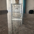 Духи Arjan 1954 White Musk от Norana Perfumes
