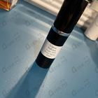 Духи Arjan 1954 White Musk от Norana Perfumes