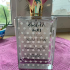 Духи Arjan 1954 White Musk от Norana Perfumes