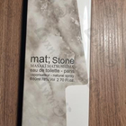 Отзывы Masaki Matsushima Mat