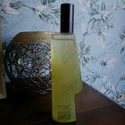 Отзыв Masaki Matsushima Mat