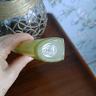 Парфюм Masaki Matsushima Mat