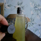 Духи Mat от Masaki Matsushima