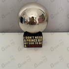 Духи I Don't Need A Prince By My Side To Be A Princess - Rose De Mai от Kilian