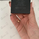 Отзывы Kilian I Don't Need A Prince By My Side To Be A Princess - Rose De Mai