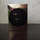 Парфюм Kilian I Don't Need A Prince By My Side To Be A Princess - Rose De Mai