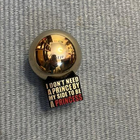 Отзывы Kilian I Don't Need A Prince By My Side To Be A Princess - Rose De Mai