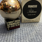 Парфюм Kilian I Don't Need A Prince By My Side To Be A Princess - Rose De Mai